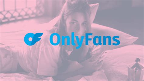 onlyfans que es y como se usa|Cómo funciona OnlyFans: más allá del contenido para。